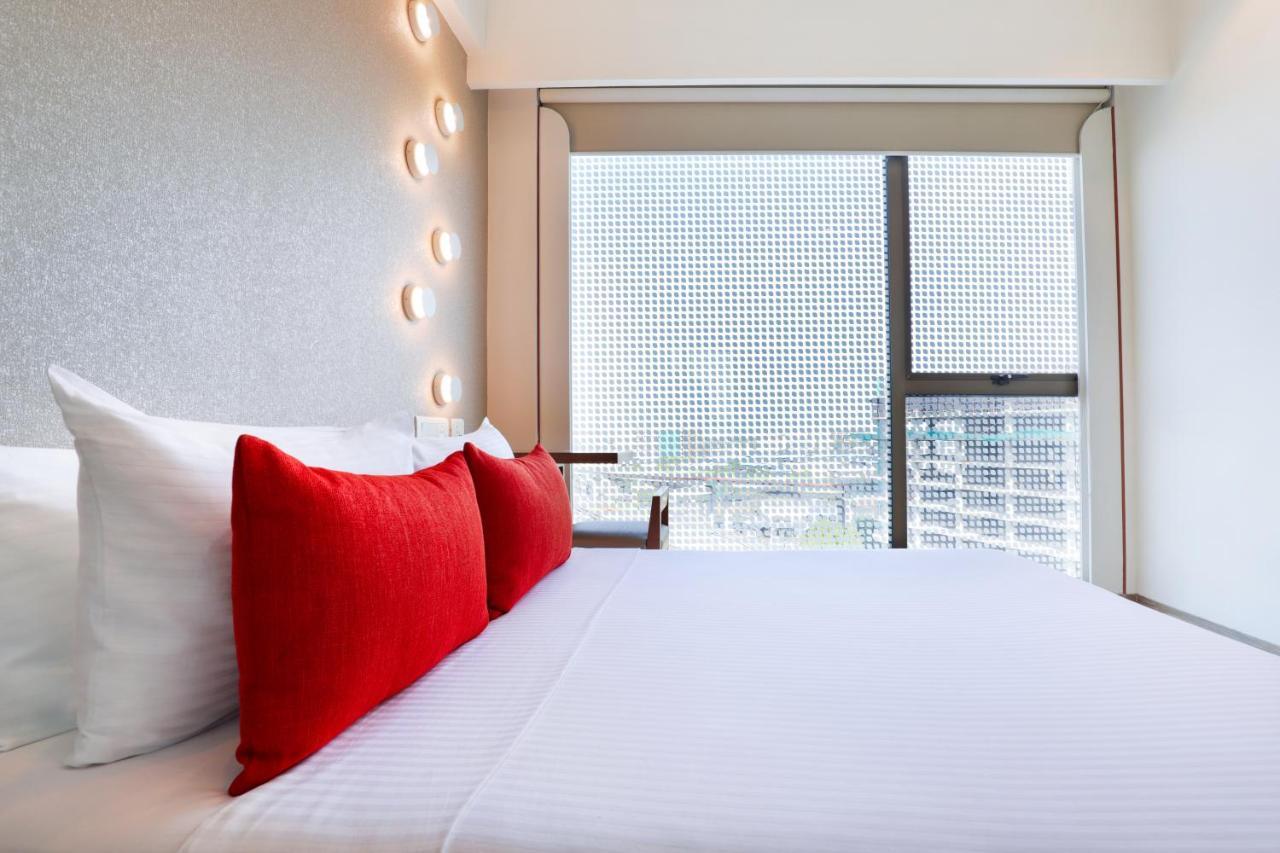 Lemon Tree Hotel, Kalina Bkc, Mumbai Ngoại thất bức ảnh